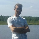 ���������� �����������, ���� ������� �����, 49 ���, ������������ ��� ������, ����� � ���������, c�������� ���������