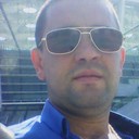 ,   , 45 ,   ,   , c , 