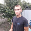 ���������� ���������, ���� ������� Vladislav, 29 ���, ������������ ��� ����� � ���������, c�������� ���������