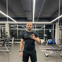 ���������� �������, ���� ������� ���������, 39 ���, ������������ ��� ������, ����� � ���������