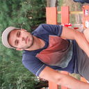  --,   , 36 ,     , c 