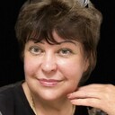 ���������� ������, ���� ������� ����, 55 ���, ������������ ��� ������, ����� � ���������