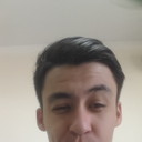  ,   , 34 ,   ,   , c 