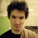 ���������� ������, ���� ����� �����, 25 ���, ������������ ��� ������, ����� � ���������