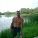 ���������� �������, ���� ������� �����, 68 ���, ������������ ��� ������