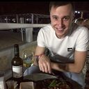  ,   , 28 ,   ,   