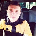 ���������� �������, ���� ������� ������, 28 ���, ������������ ��� ������, ����� � ���������, c�������� ���������