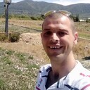 ���������� ��������, ���� ������� �����, 38 ���, ������������ ��� ������