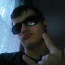 ���������� ���, ���� ����� ����, 23 ����, ������������ ��� ������, ����� � ���������