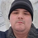 ���������� ������ �����, ���� ������� ���������, 29 ���, ������������ ��� ������, ����� � ���������