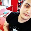  ,   , 29 ,   ,   