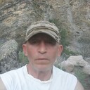  ,   , 58 ,   ,   , c , 