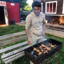 ���������� ������, ���� ������� ������, 27 ���, ������������ ��� ������, ����� � ���������, c�������� ���������