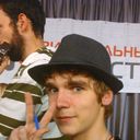 ���������� �����, ���� ������� Sexyanonim, 31 ���, ������������ ��� ������, ���������