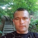  ,   Umar, 38 ,   ,   