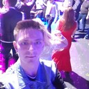 ���������� �����, ���� ������� �������, 30 ���, ������������ ��� ����� � ���������, c�������� ���������