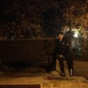  ,   , 38 ,   ,   , c , 
