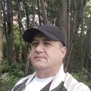  ,   , 51 ,   ,   , c 