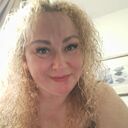 ���������� ������� ����, ���� ������� ������, 44 ����, ������������ ��� c�������� ���������