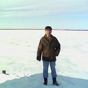  ,   , 76 ,   c , 
