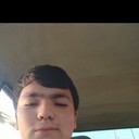  ,   , 22 ,     