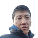  ,   oreec, 44 ,   ,   , c 