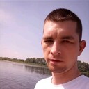 ���������� �����������, ���� ������� ����, 35 ���, ������������ ��� ����� � ���������, c�������� ���������