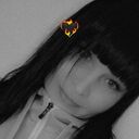 ���������� ���������, ���� ������� ���������, 32 ����, ������������ ��� c�������� ���������, ���������