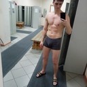 ���������� �����������, ���� ������� �������, 41 ���, ������������ ��� ������, ���������