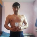  ,   Mahan, 46 ,   ,   , c , 