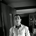 ���������� ������-��-����, ���� ������� �����, 33 ����, ������������ ��� ������, ����� � ���������, c�������� ���������