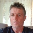 ���������� ������, ���� ������� ���������, 55 ���, ������������ ��� ������, ����� � ���������