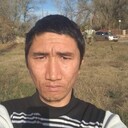 ���������� �����-���������, ���� ������� �� �����, 35 ���, ������������ ��� ������, ����� � ���������