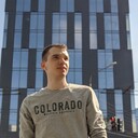 ���������� ��������, ���� ������� ���������, 28 ���, ������������ ��� ������, ����� � ���������, c�������� ���������