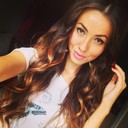 ���������� ������, ���� ������� ��������, 37 ���, ������������ ��� ������, ����� � ���������, c�������� ���������