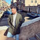 ���������� �������, ���� ������� ������, 35 ���, ������������ ��� ������, ����� � ���������