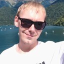  ,   Nikolas, 33 ,   ,   , c , 