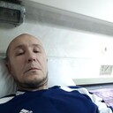  ,   , 47 ,     , c 