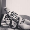  ,   , 60 ,   ,   