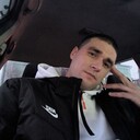 ���������� �����������, ���� ������� Miller, 31 ���, ������������ ��� ������, ����� � ���������, c�������� ���������, ���������