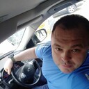  ,   Grigoriy, 43 ,   ,   