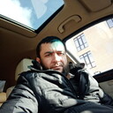  ,   , 42 ,   ,   , c , 