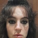  -,   , 33 ,   ,   