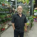  ,   , 66 ,   ,   , c 