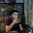  ,   Amir, 42 ,   ,   , c 
