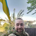 ���������� ��������, ���� ������� Sega, 33 ����, ������������ ��� ������, ����� � ���������