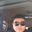  ,   Erlan, 38 ,   