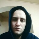 ���������� ���������, ���� ������� �����, 30 ���, ������������ ��� ������, ����� � ���������