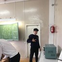 ���������� �����, ���� ����� ������, 25 ���, ������������ ��� ������, ����� � ���������, c�������� ���������