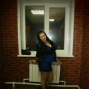  Holon,   Dana, 29 ,   ,   